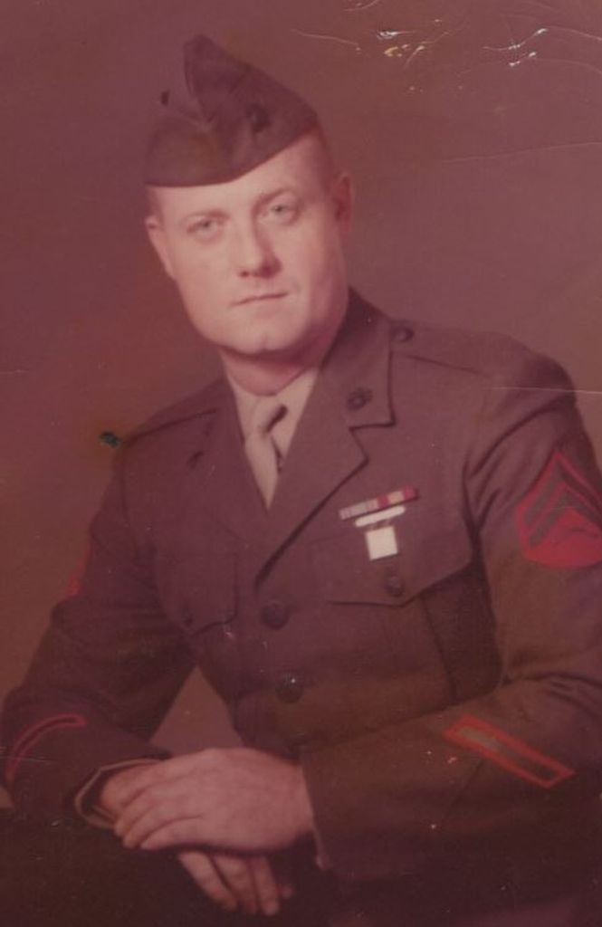 Lester Markum Profile Photo