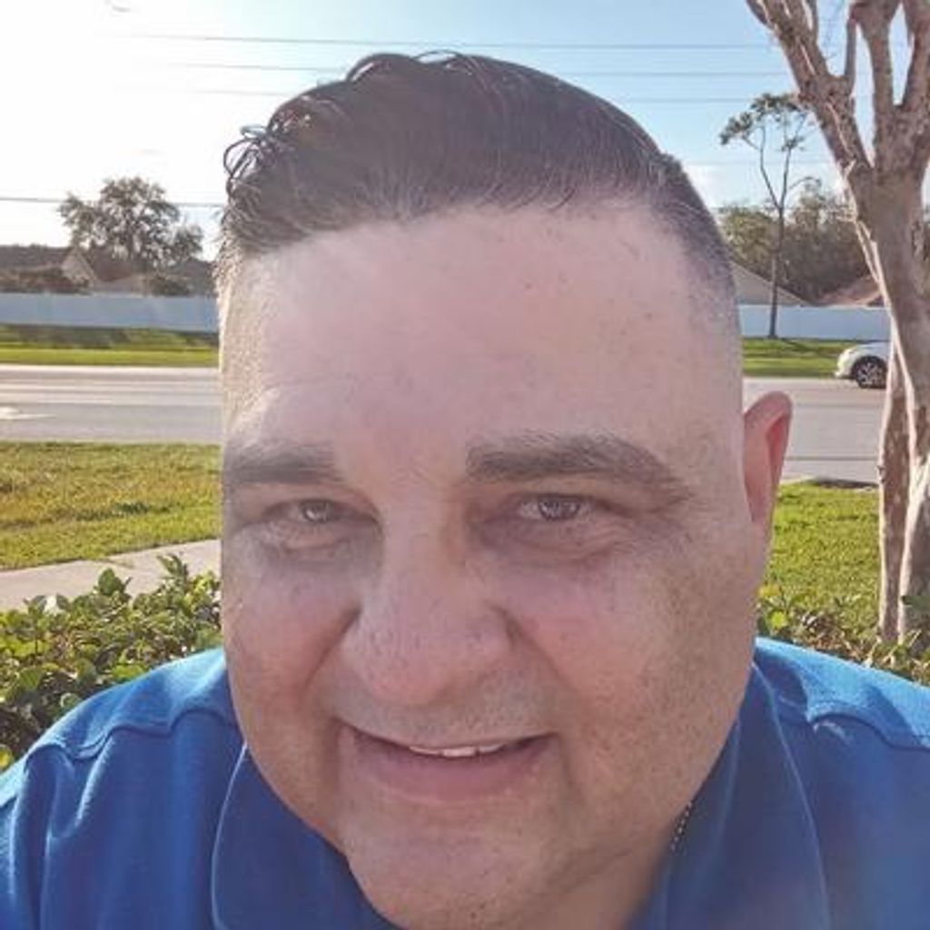 Felix Rodriguez Rivera Profile Photo