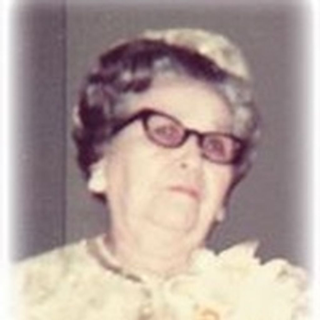 Rosita Sisneros Apodaca