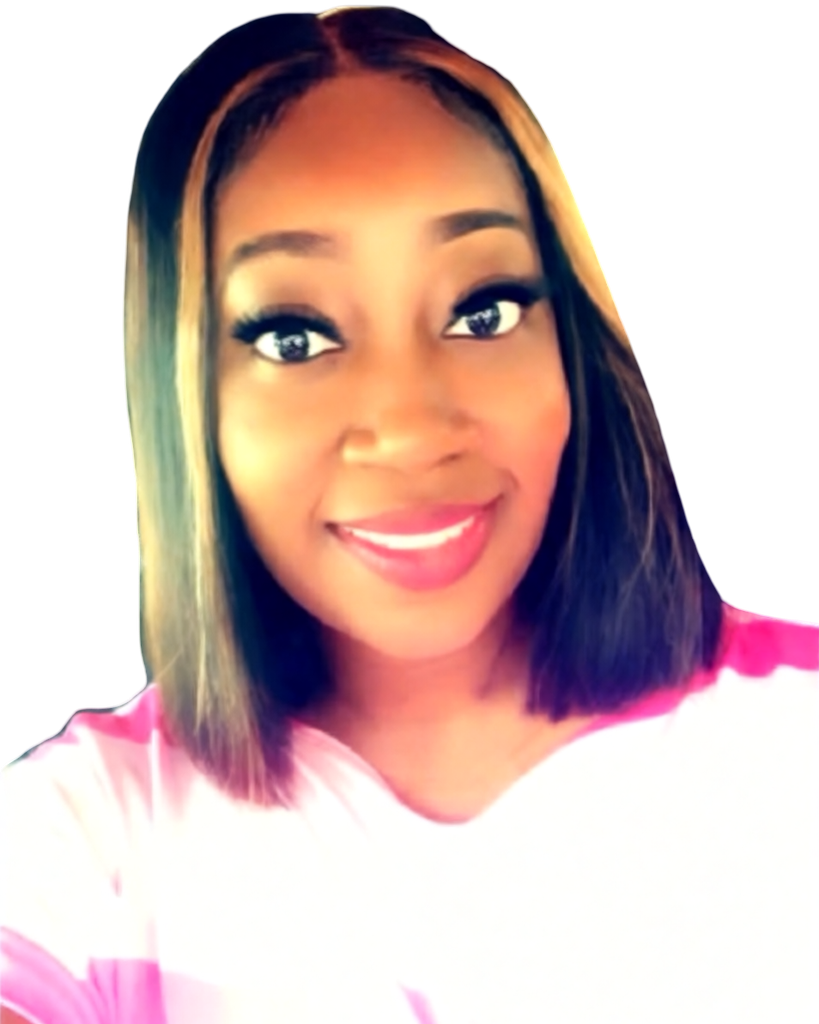 Michelle Dupree Profile Photo