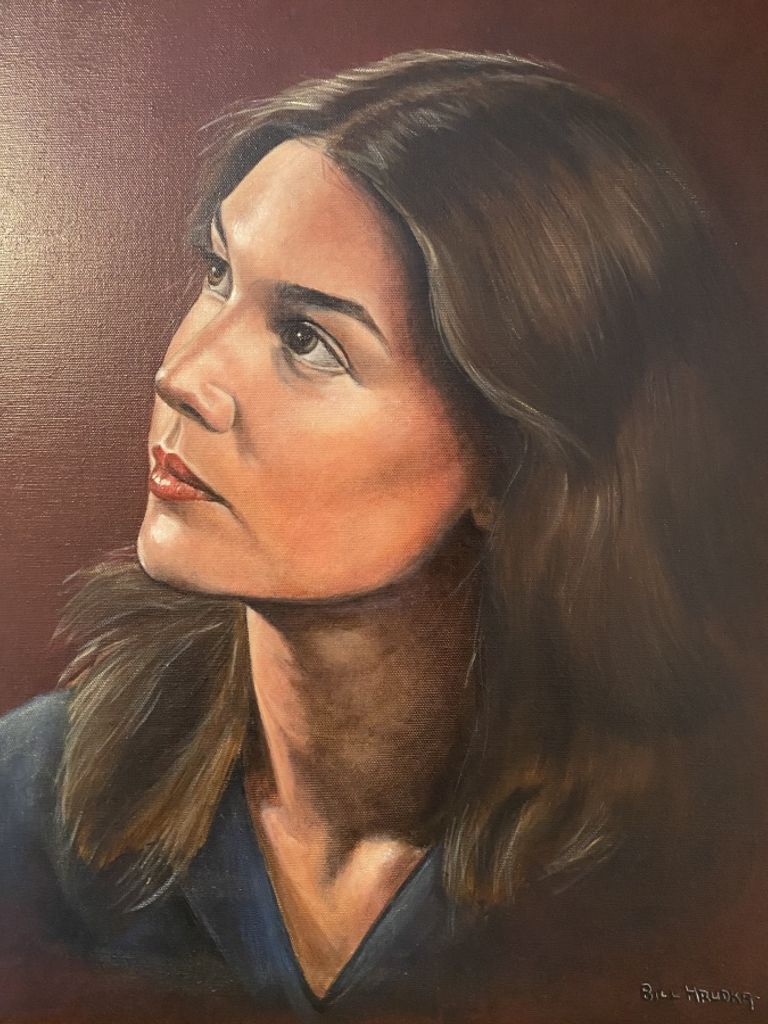 Barbara J. Babbitt Profile Photo