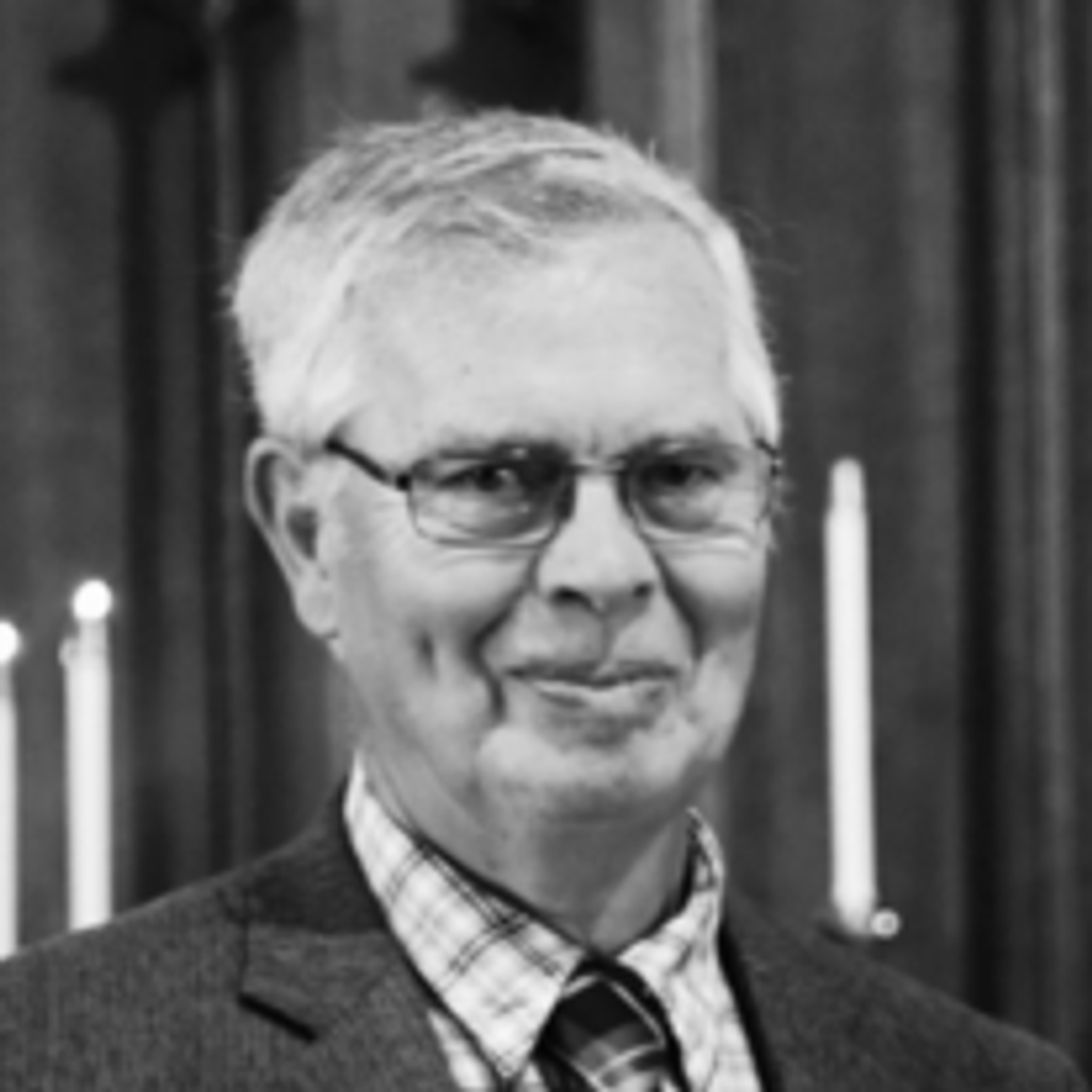 Charles A. Bredall Profile Photo