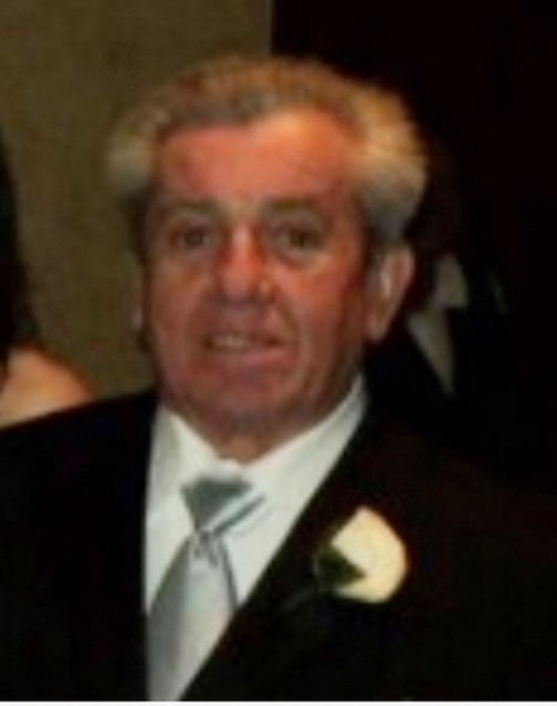 Michael J. Lasek, Sr.