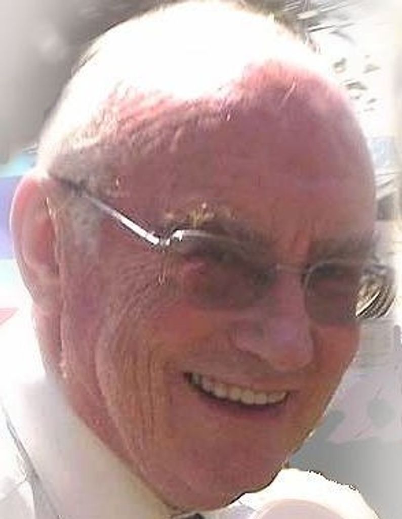 Dieter Mudrow