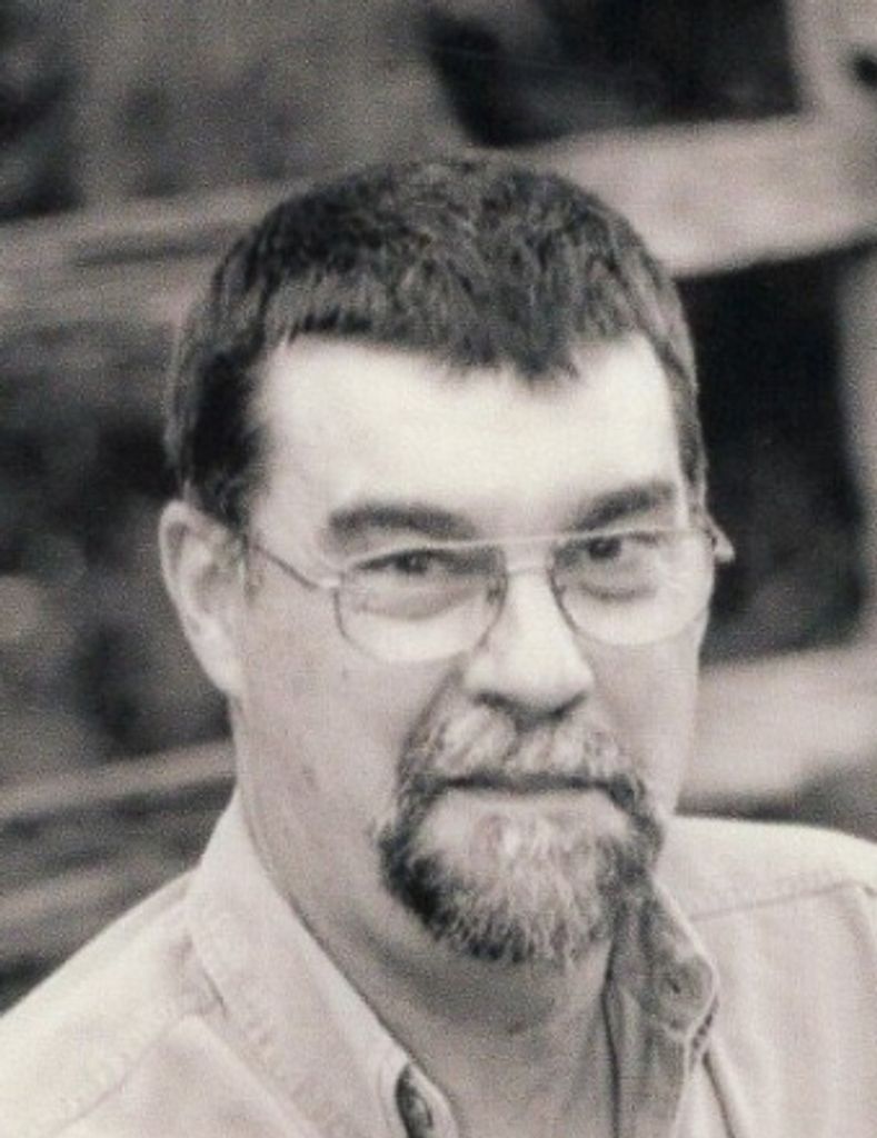 David W. Means Profile Photo