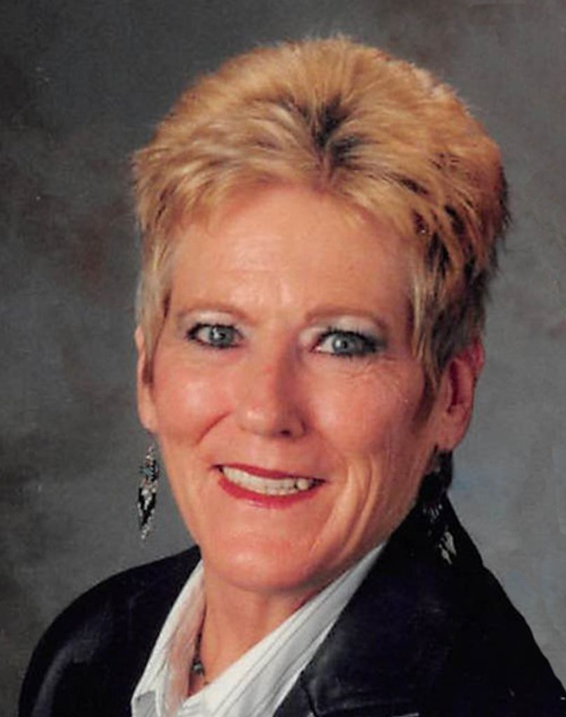 Regina M. Rohan Profile Photo