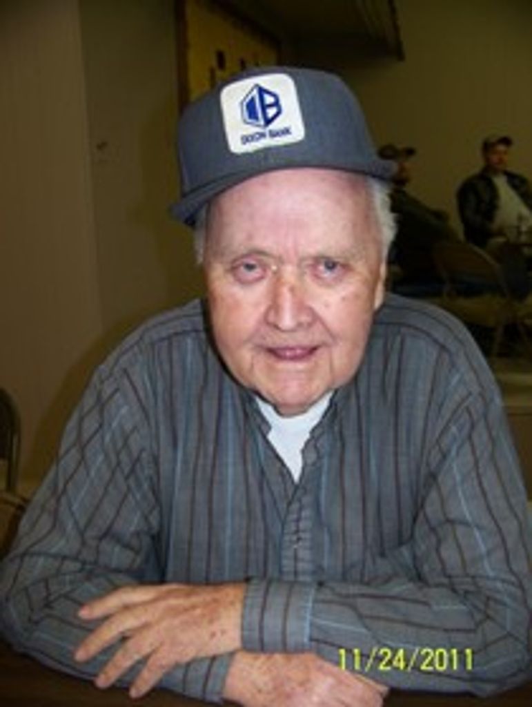 Dorris Owens