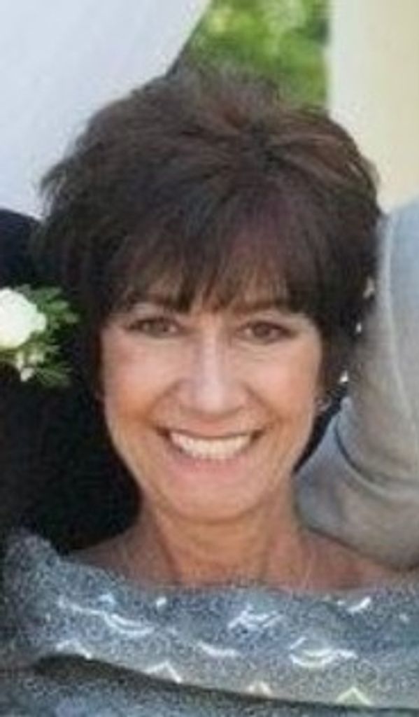Cynthia M. (Caputo)  Snyder Profile Photo