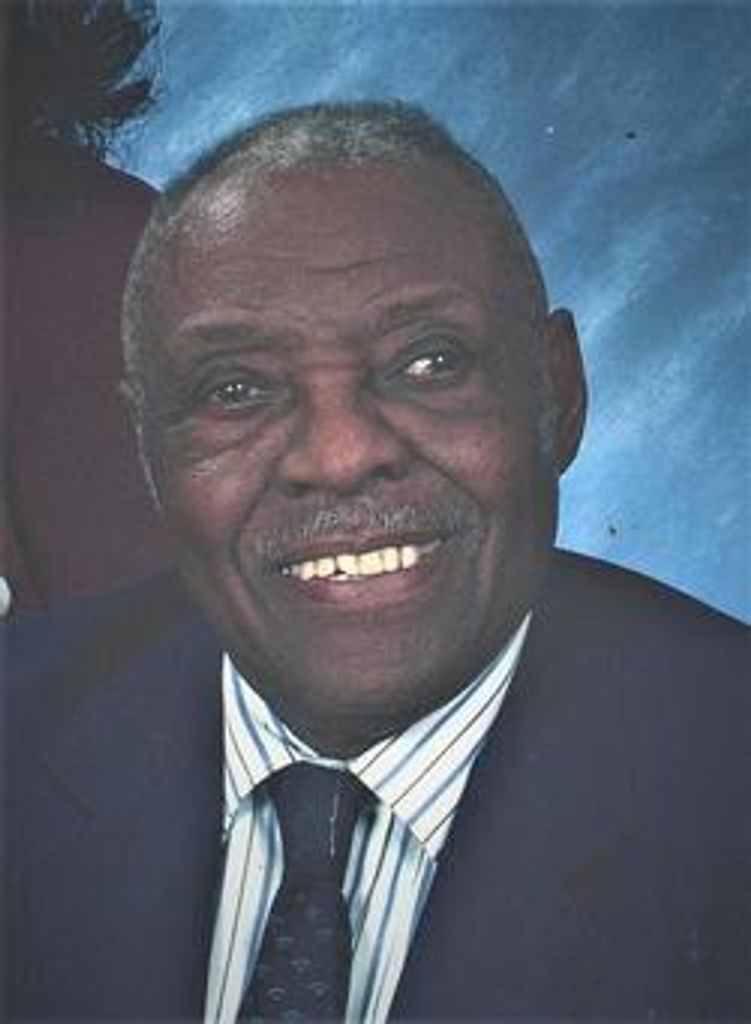 Mr. Arthur Felder Jr.
