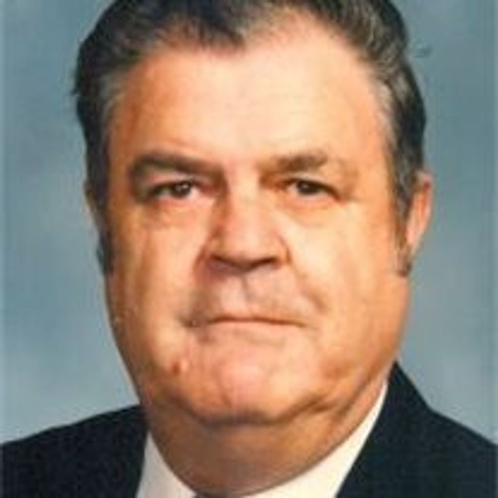 Leroy Soudelier