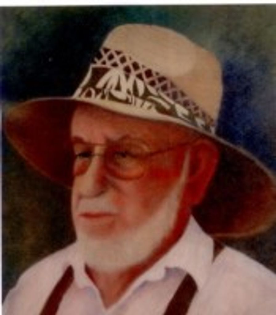 W.G. Skipper Profile Photo