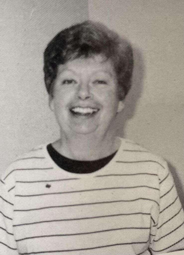 Colleen (Mcnally)  Olson Profile Photo