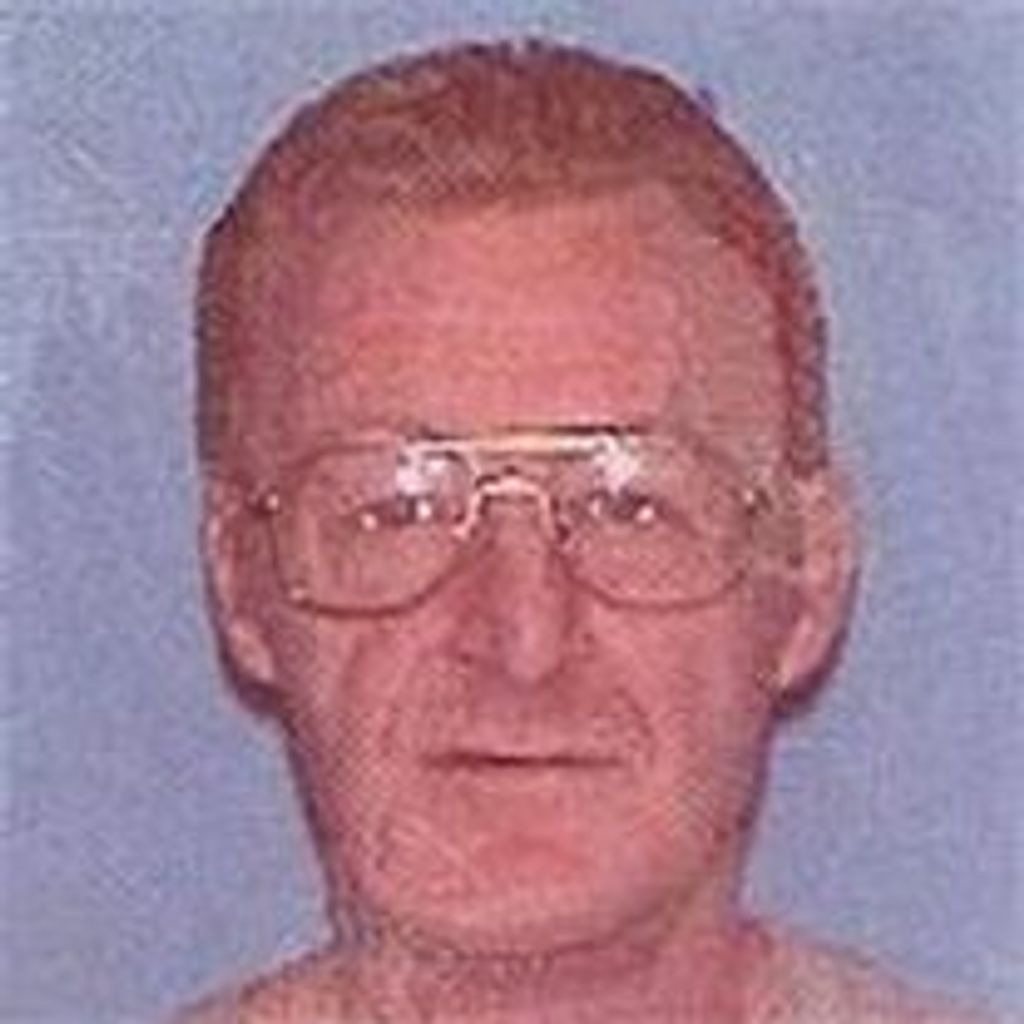 Michael J. Hollis
