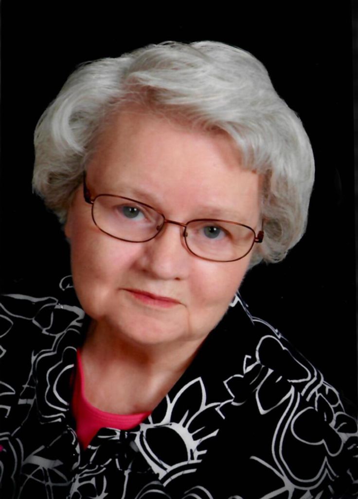 Merilynn Starck