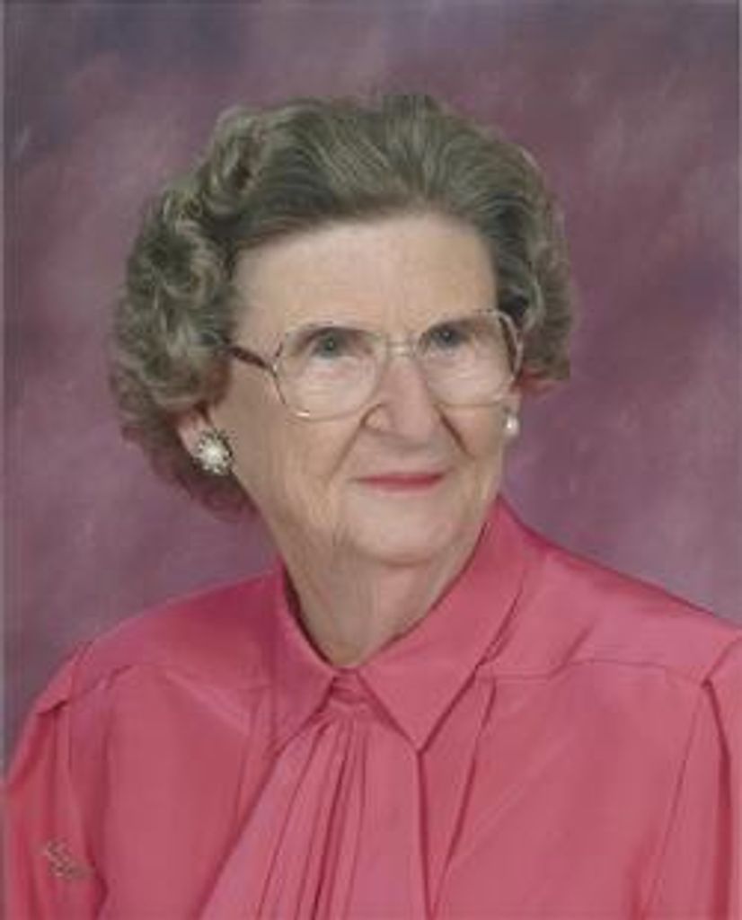Lydia Klesel Kaminski Profile Photo