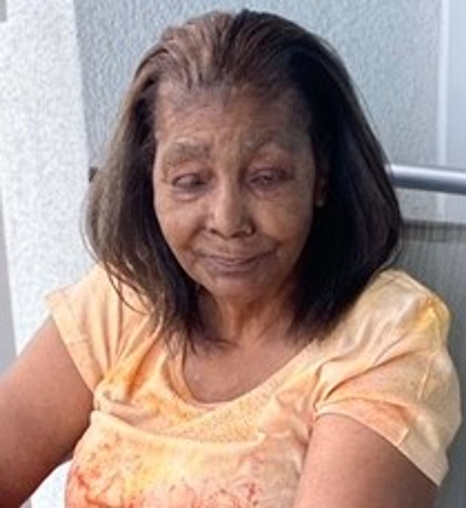 Dianne Bonner Profile Photo