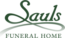 Sauls Funeral Home