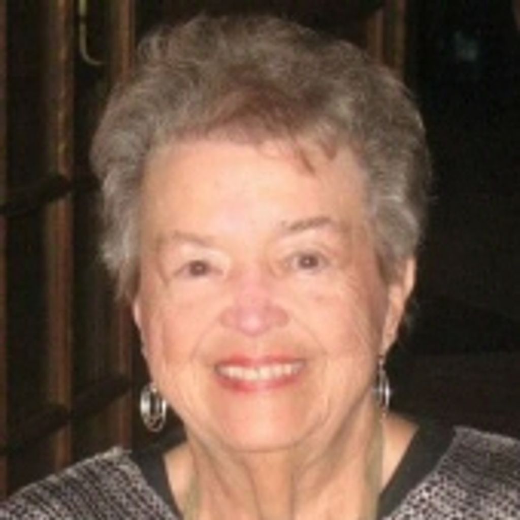 Shirley Y. Zawodni