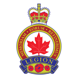 Emblem