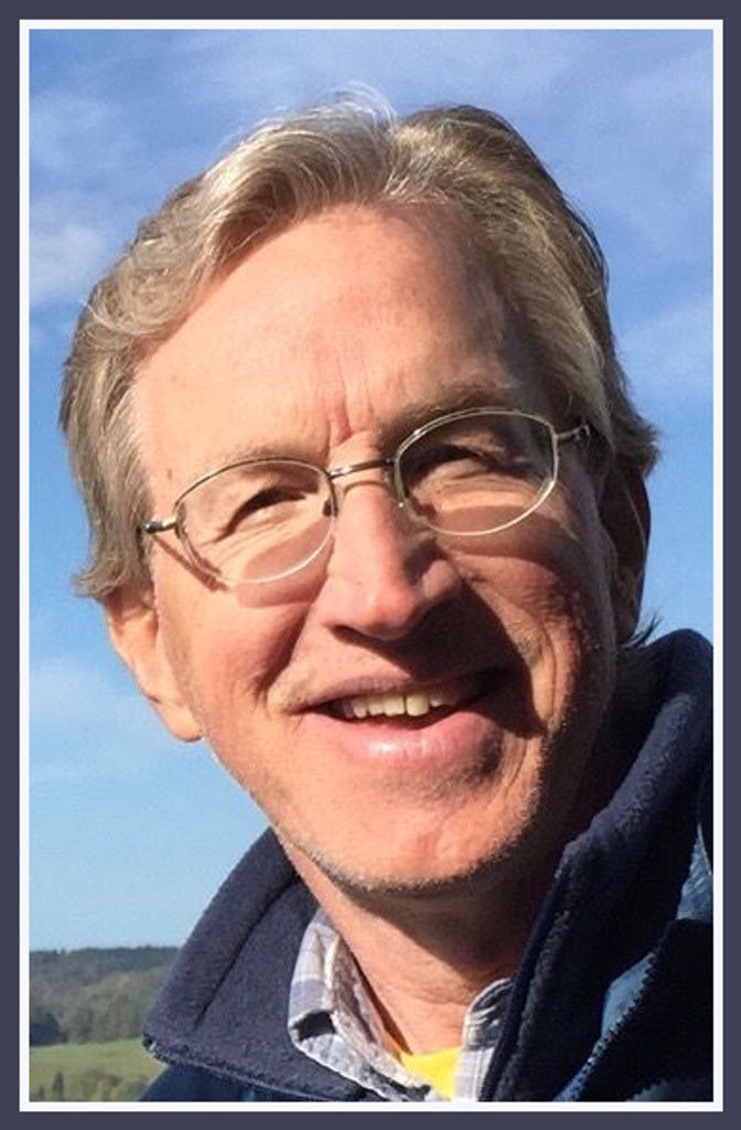 Michael A. Poterucha