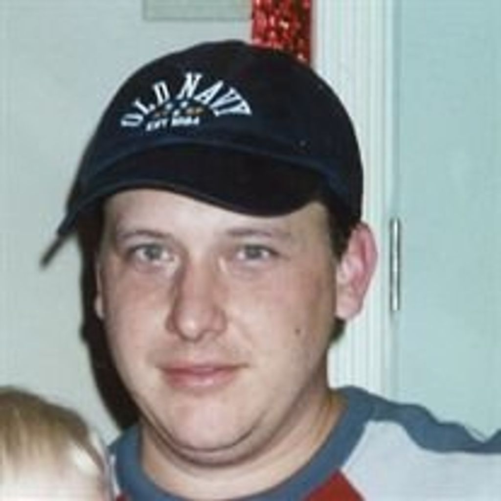 Charles  Jeremy Rolison
