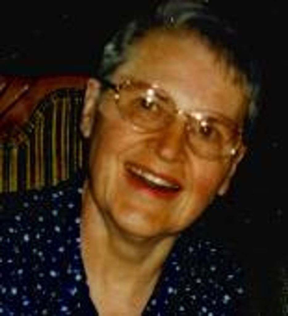 Elaine M. Keenan Profile Photo