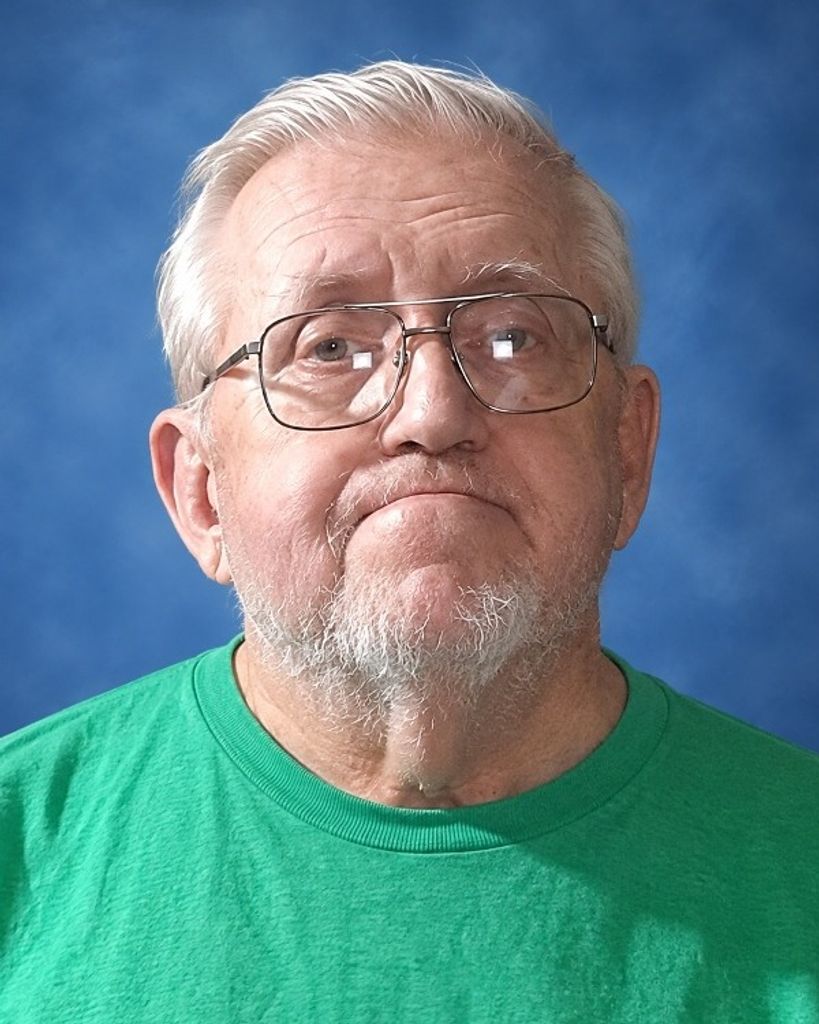 Bobby Ervin Porter, Jr. Profile Photo