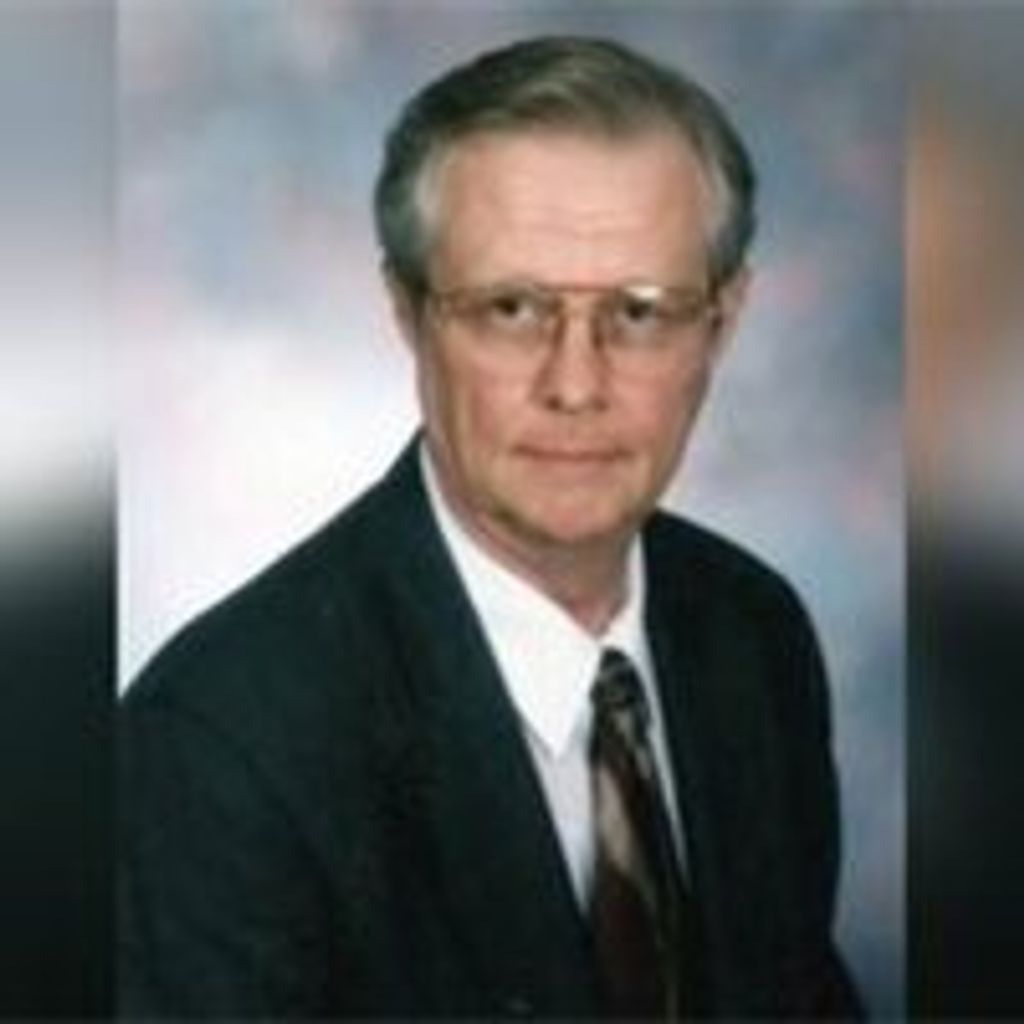 Lyal C. Lura