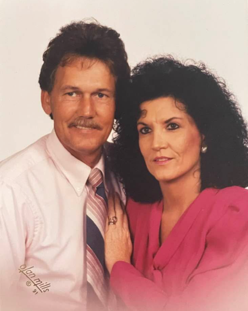 Sandra J. Wells Profile Photo