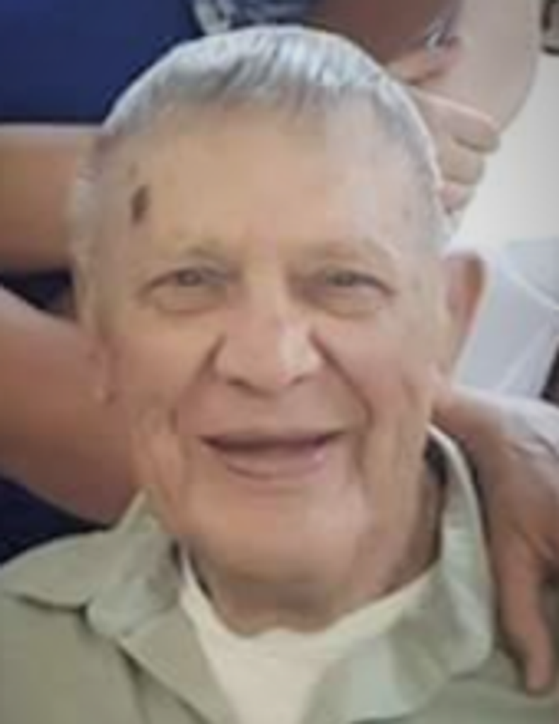 John William Sutton