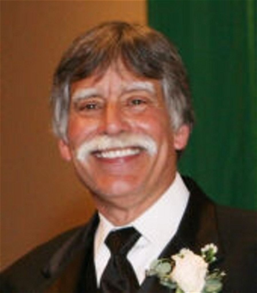 Frank Joseph Tarantino Jr.