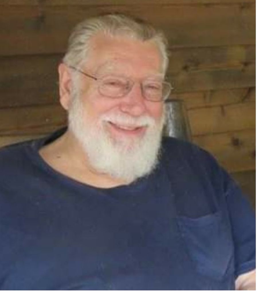 Fred Earl Miller