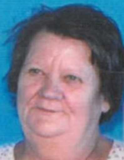 Alice Edna Benfer Profile Photo