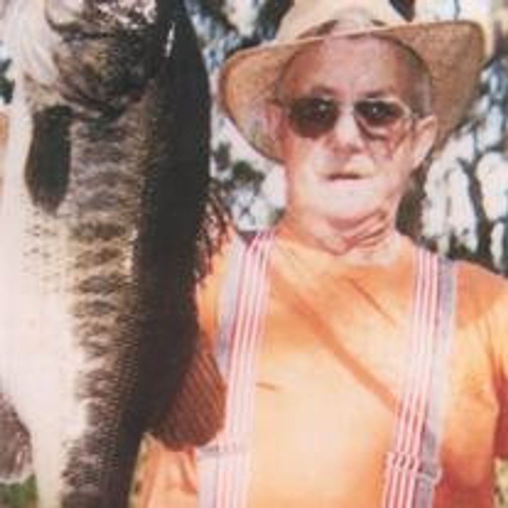 Edward "Ed" Blaski