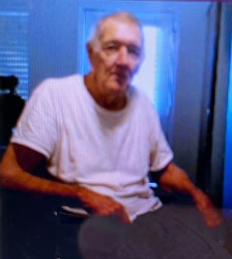 Jesse Arnold Bodkin Profile Photo