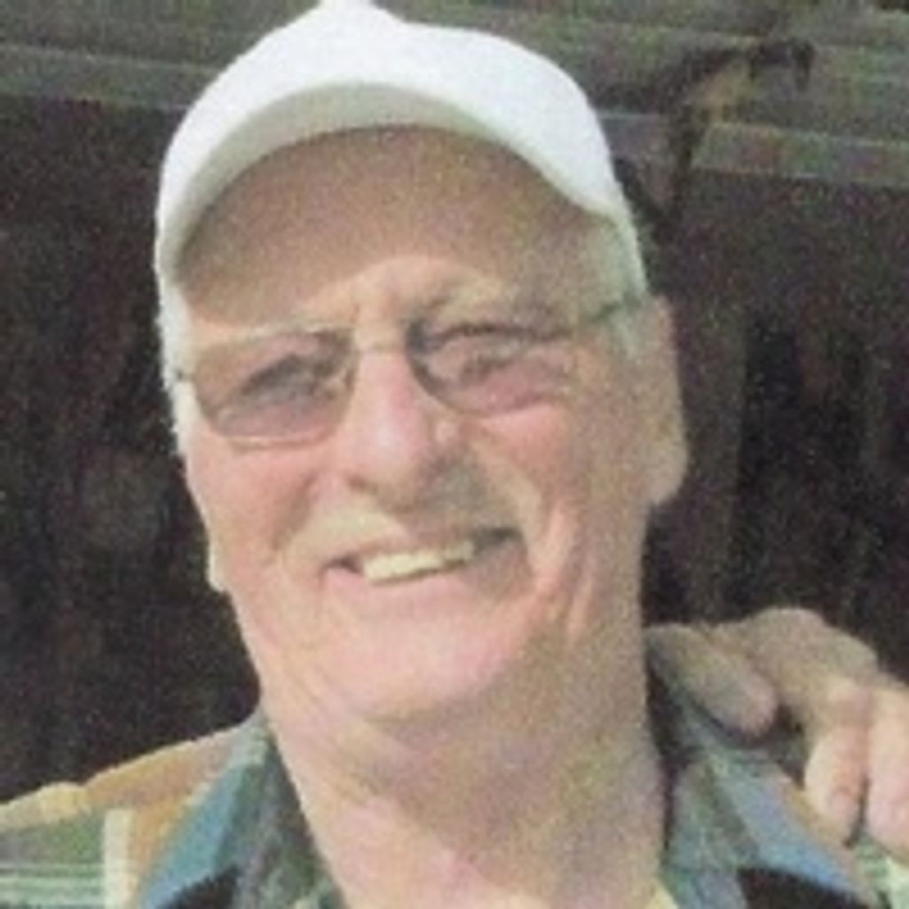 Edward O. Riiska, Jr.