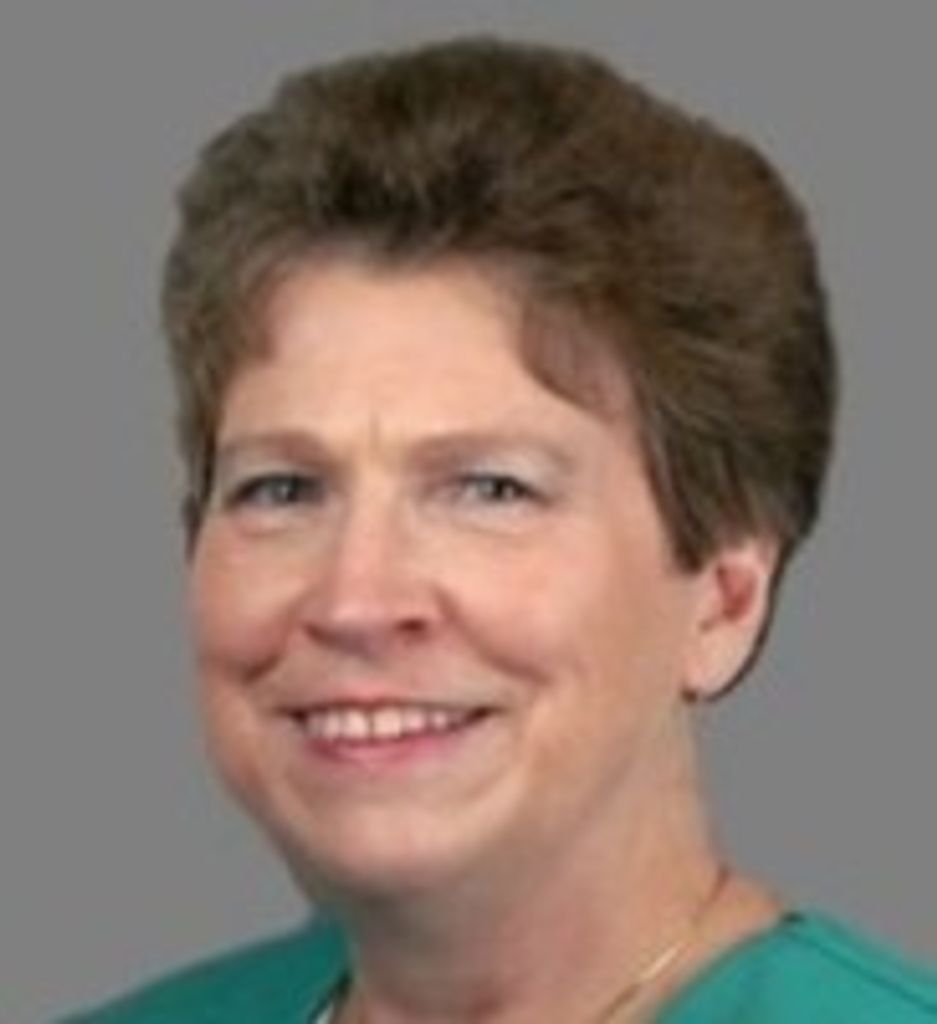 Joanne Elaine Dupuie