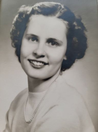 Ruth Millicent Taylor photo gallery thumbnail 38 of 84