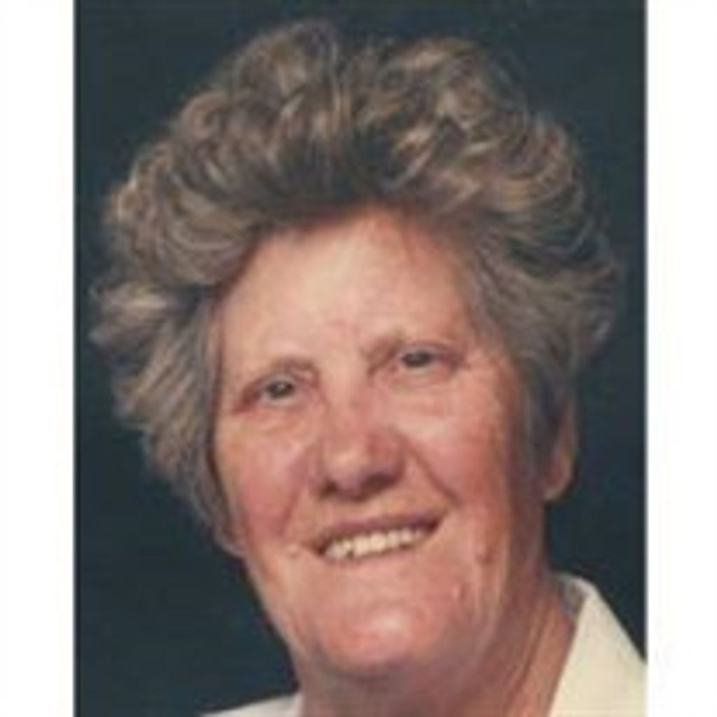 Relma L. Puntoni