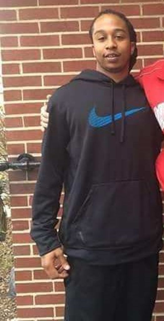 Mr Kenton Lerue Mccreary Jr