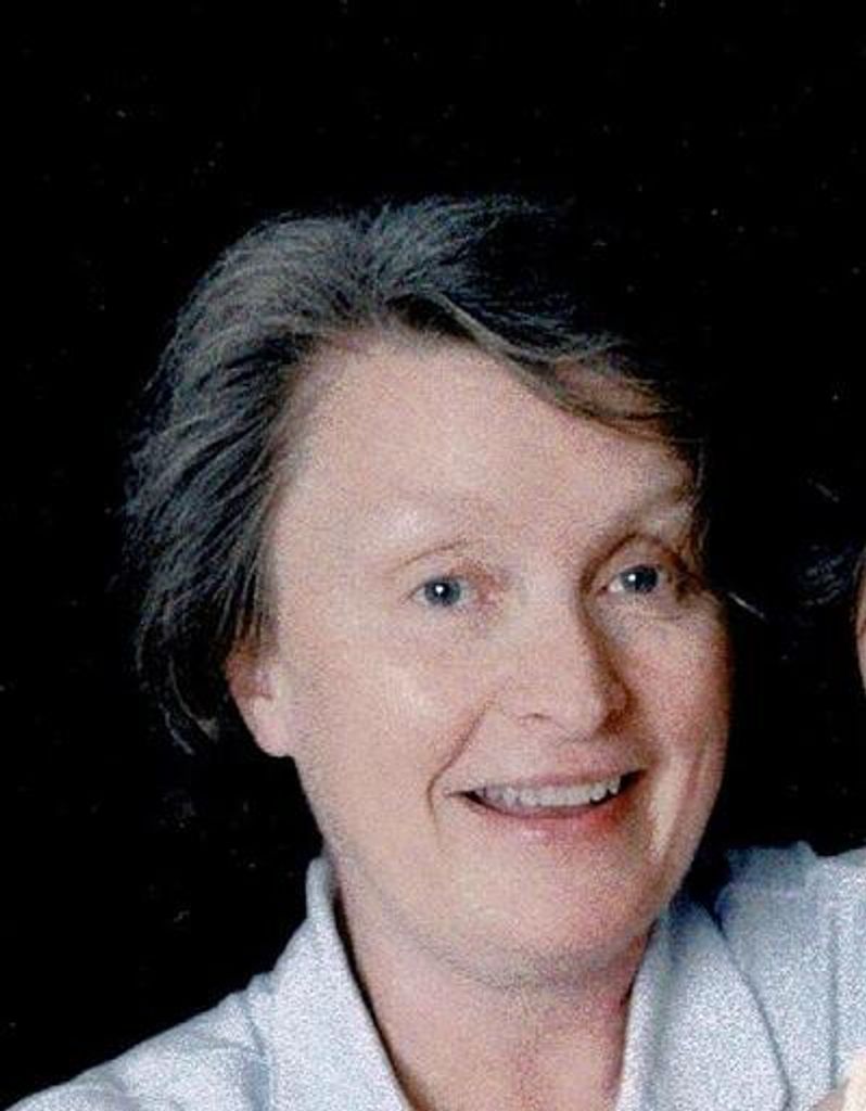 Sherry June Deem Profile Photo