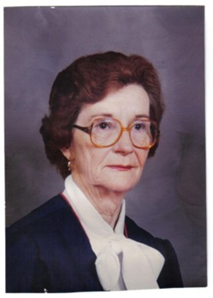 Jennie Goodman