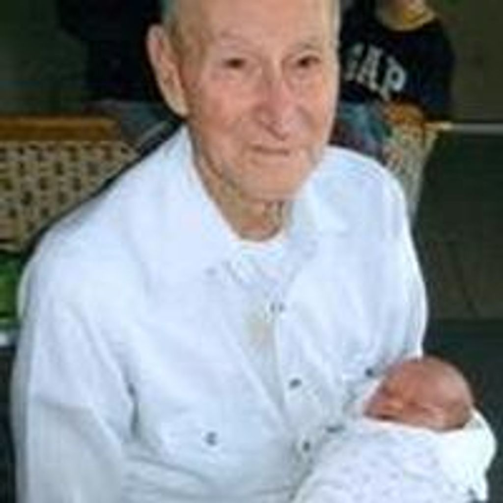 Eugene  Phillip Glasgow