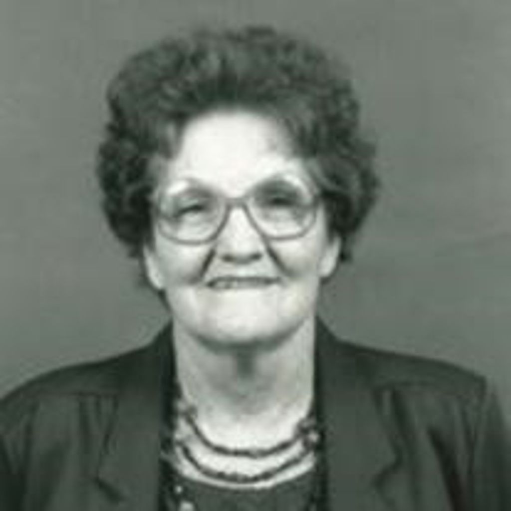 Marthan Dishman