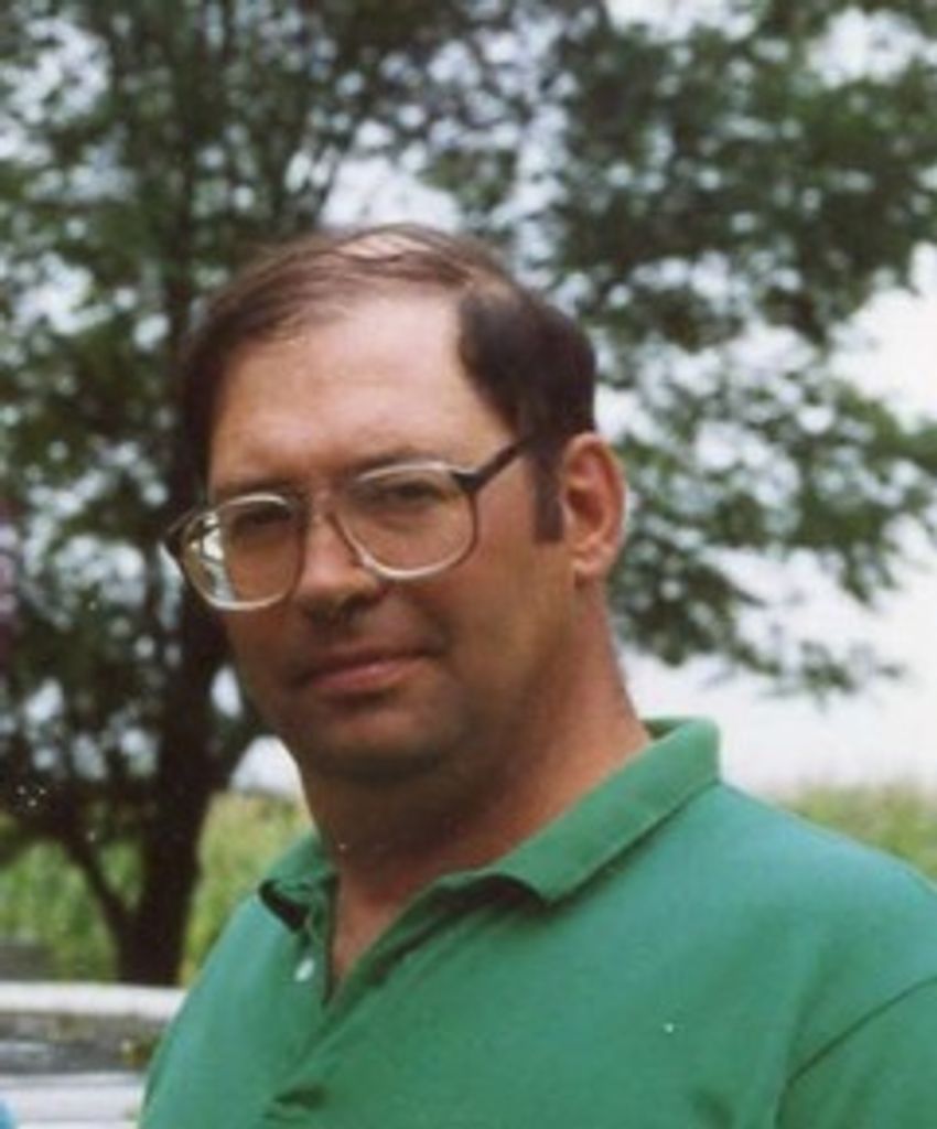 Phillip D Hackenbracht