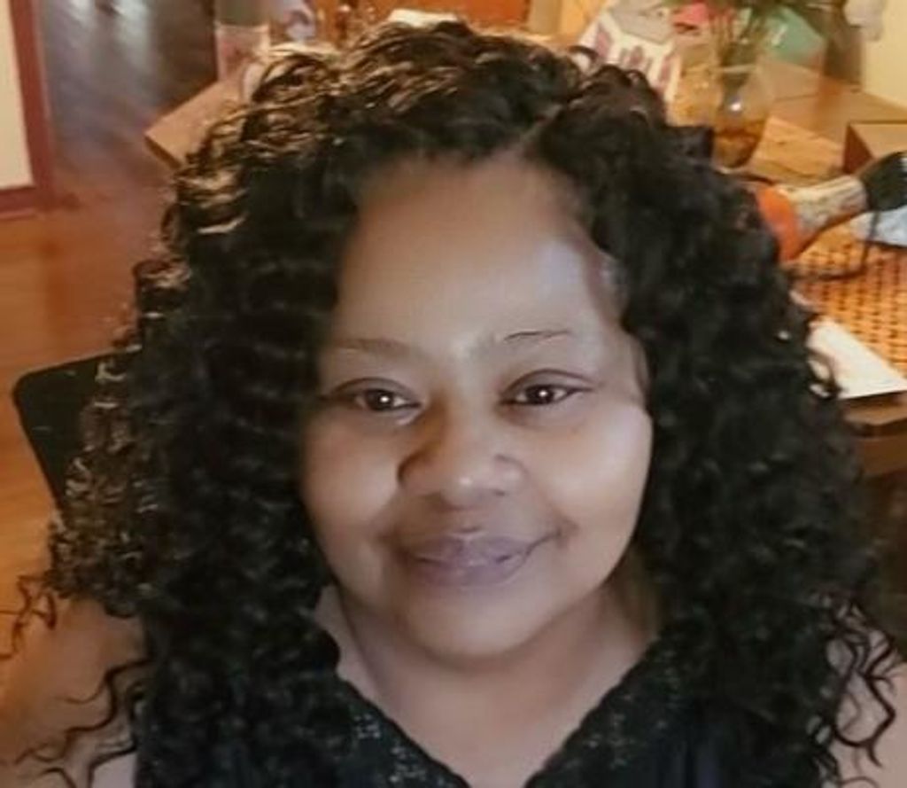 Carolyn Kay Walker Profile Photo