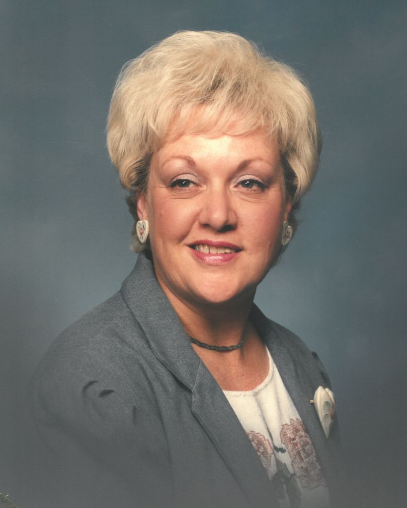 Johnnie Sprinkle Profile Photo