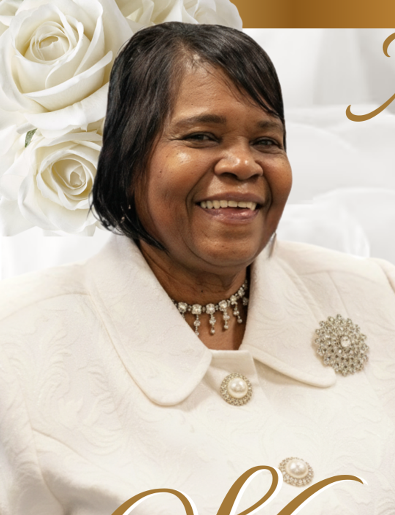 Sharon Juil Lovett Profile Photo