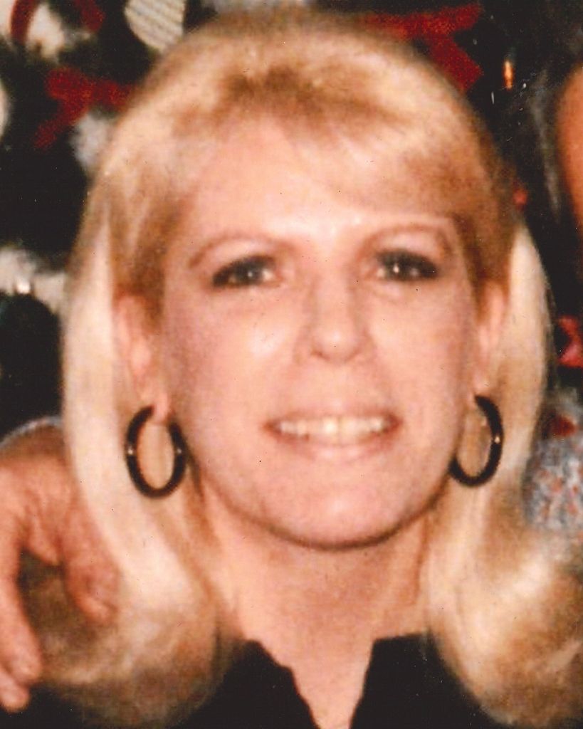 Susan Darlene "Sue" Manning Profile Photo