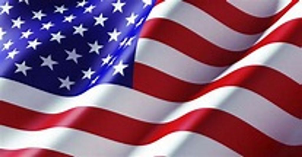 William L. Schottenheimer